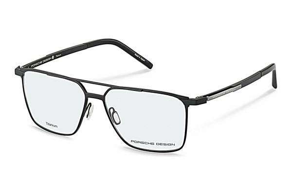 Lunettes de vue Porsche Design P8392 B