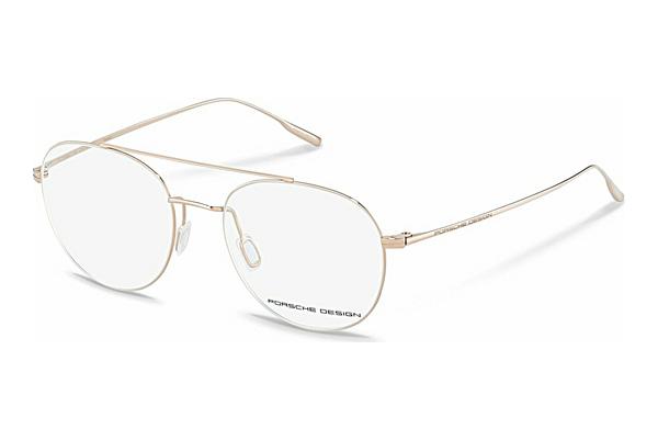 Eyewear Porsche Design P8395 B