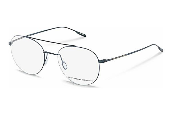 Lunettes de vue Porsche Design P8395 C