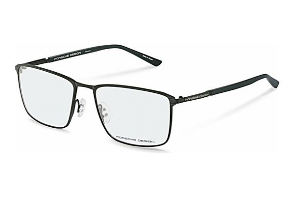 Designerbrillen Porsche Design P8397 A