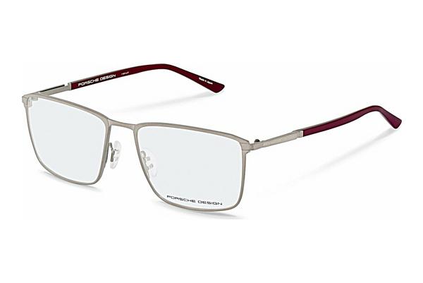 Eyewear Porsche Design P8397 B