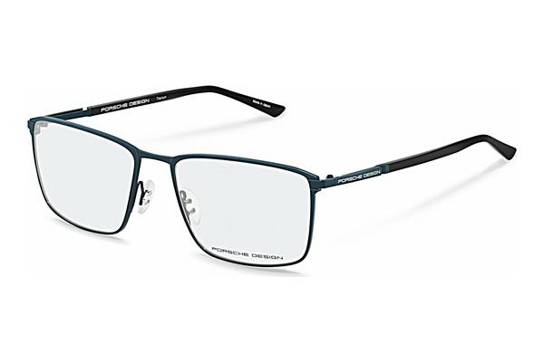 Designerbrillen Porsche Design P8397 C