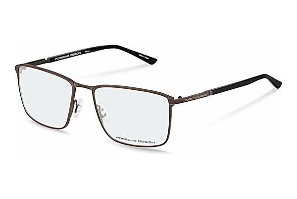 Lunettes de vue Porsche Design P8397 D