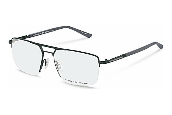 Glasögon Porsche Design P8398 A