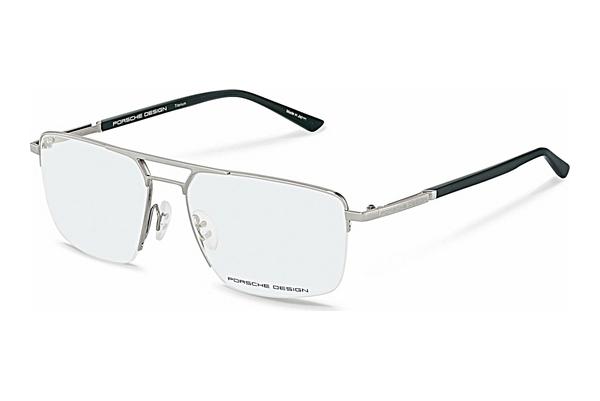 Glasögon Porsche Design P8398 B