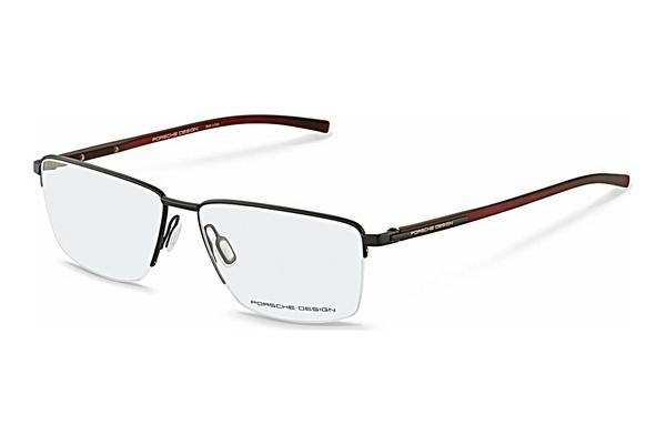 Lunettes de vue Porsche Design P8399 A