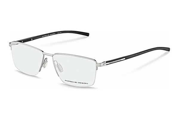 Lunettes de vue Porsche Design P8399 B