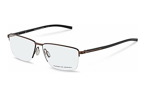 Lunettes de vue Porsche Design P8399 C