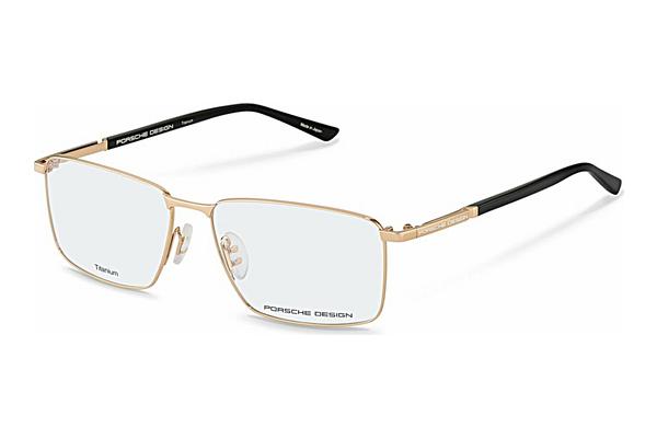 Designerbrillen Porsche Design P8729 B