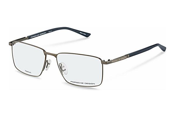 Lunettes de vue Porsche Design P8729 C