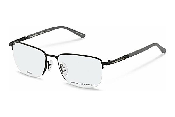 Eyewear Porsche Design P8730 A