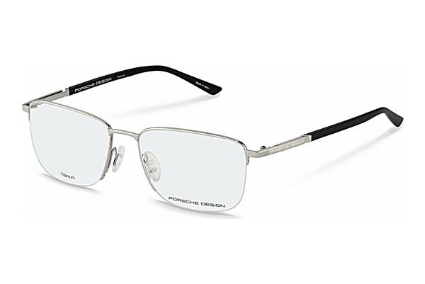 Lunettes de vue Porsche Design P8730 B