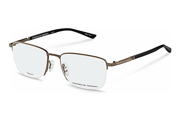 Eyewear Porsche Design P8730 C