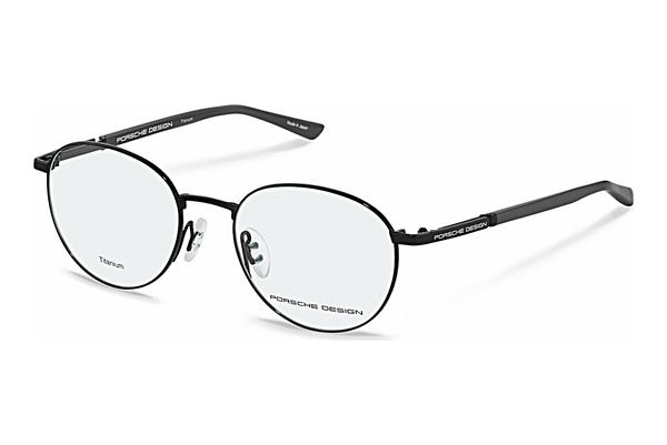 Designerbrillen Porsche Design P8731 A000