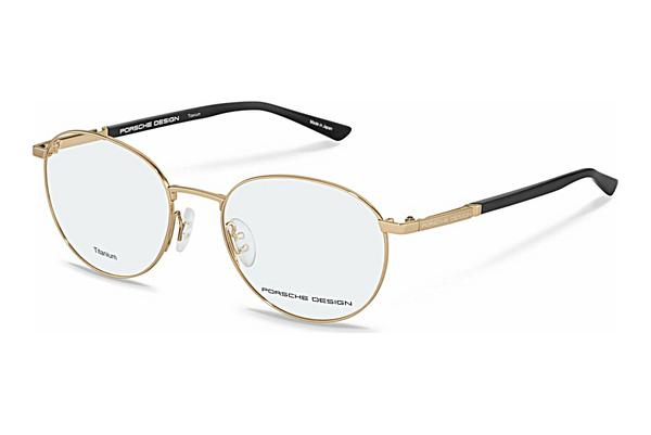 Lunettes de vue Porsche Design P8731 B000