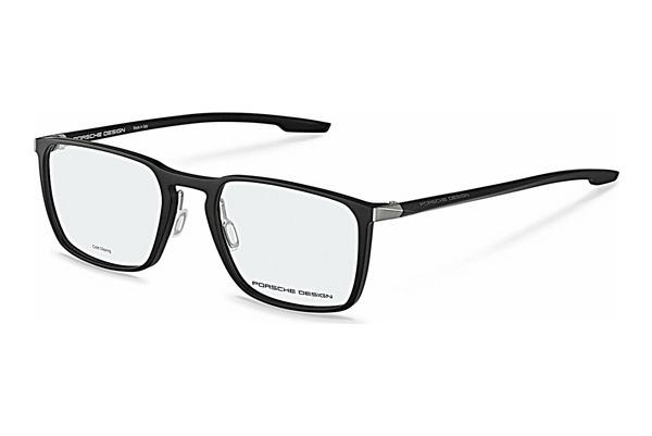 Eyewear Porsche Design P8732 A