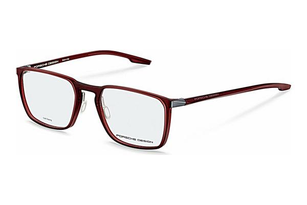 Designerbrillen Porsche Design P8732 C