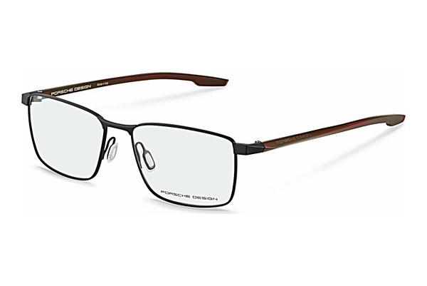 Designerbrillen Porsche Design P8733 A