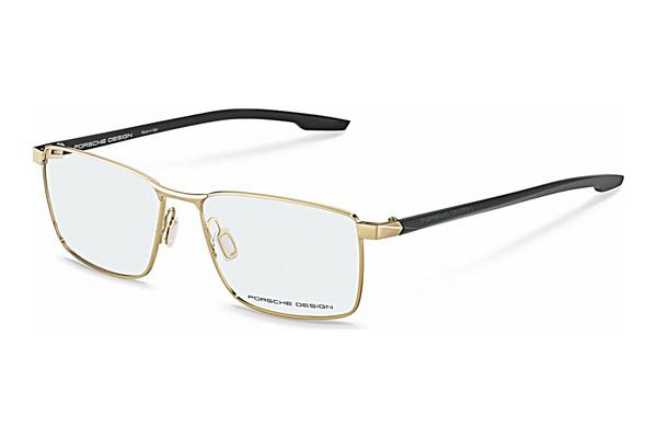 Lunettes de vue Porsche Design P8733 B