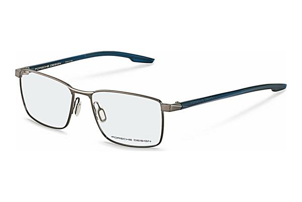 Gafas de diseño Porsche Design P8733 C