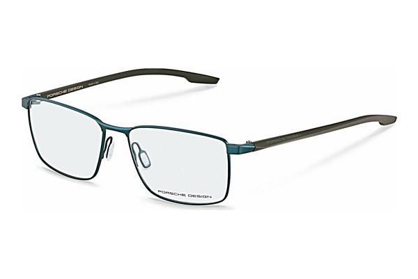 Lunettes de vue Porsche Design P8733 D