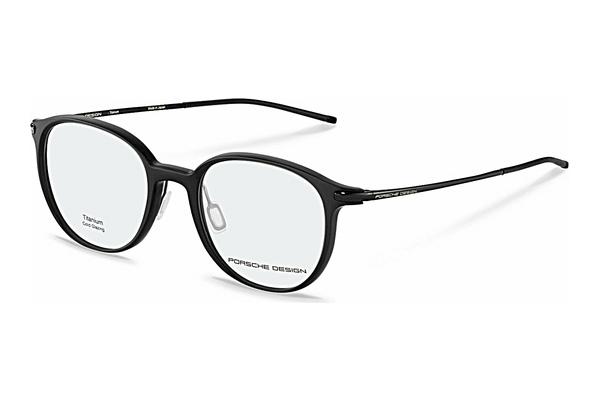 Glasögon Porsche Design P8734 A