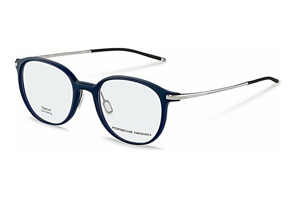 Lunettes de vue Porsche Design P8734 C