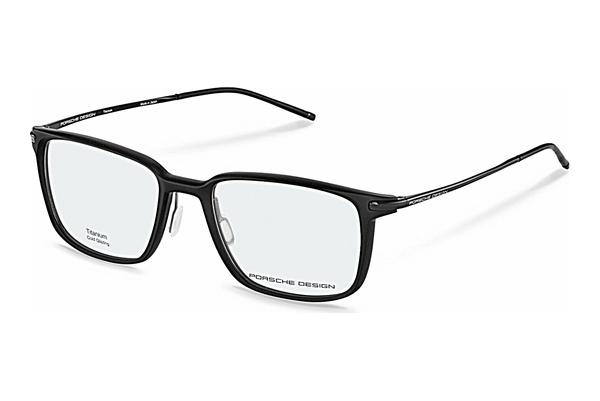 Lunettes de vue Porsche Design P8735 A