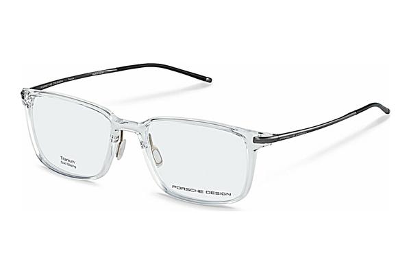 Lunettes de vue Porsche Design P8735 B