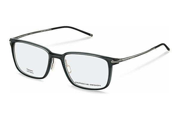 Designerbrillen Porsche Design P8735 C