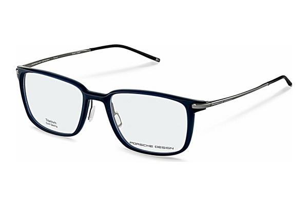 Designerbrillen Porsche Design P8735 D