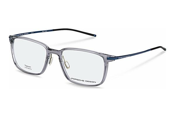 Eyewear Porsche Design P8735 E000