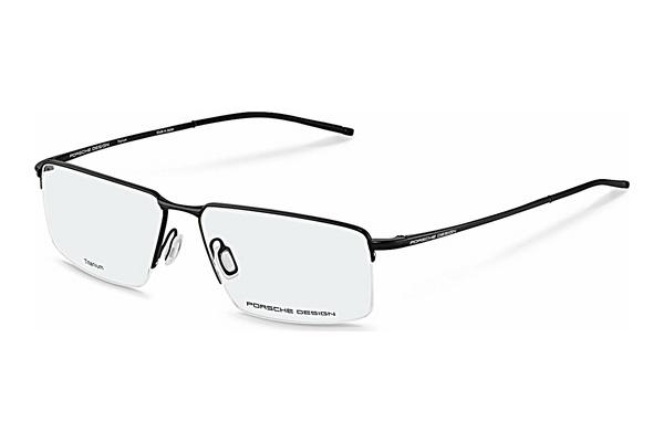 Lunettes de vue Porsche Design P8736 A