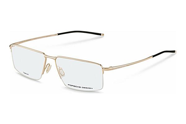 Lunettes de vue Porsche Design P8736 B