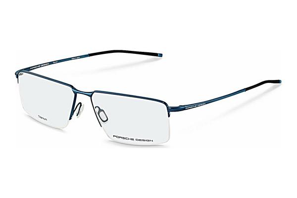 Gafas de diseño Porsche Design P8736 C