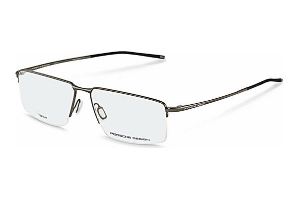 Lunettes de vue Porsche Design P8736 D