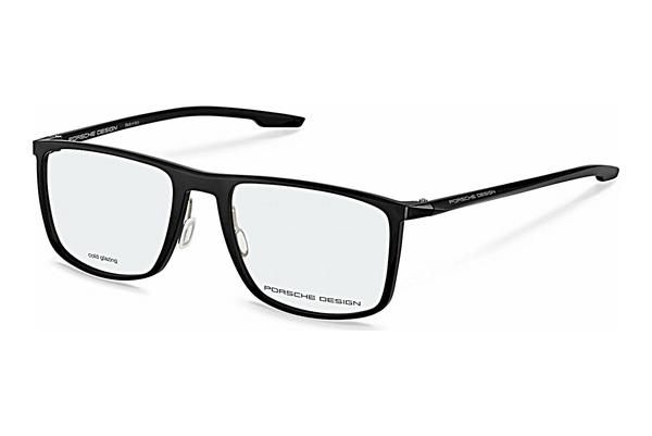 Designerbrillen Porsche Design P8738 A