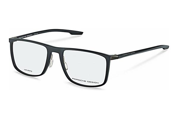 Eyewear Porsche Design P8738 D