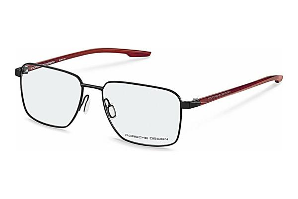 Designerbrillen Porsche Design P8739 A