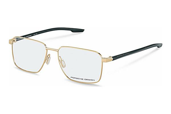 Eyewear Porsche Design P8739 B