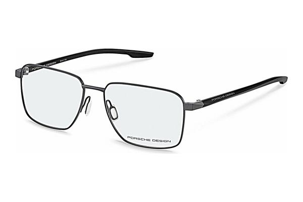 Lunettes de vue Porsche Design P8739 C