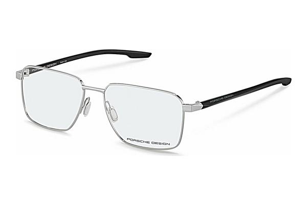 Lunettes de vue Porsche Design P8739 D