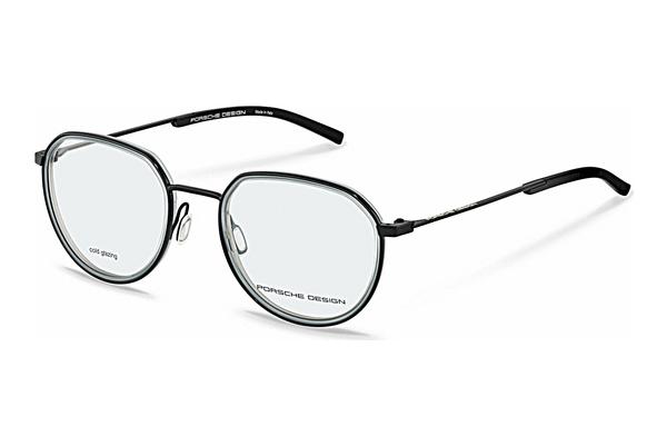 Lunettes de vue Porsche Design P8740 A000