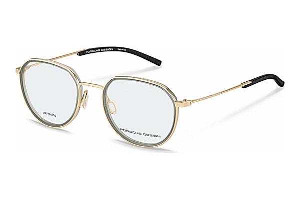 Lunettes de vue Porsche Design P8740 B000