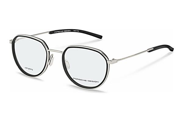 Eyewear Porsche Design P8740 C000