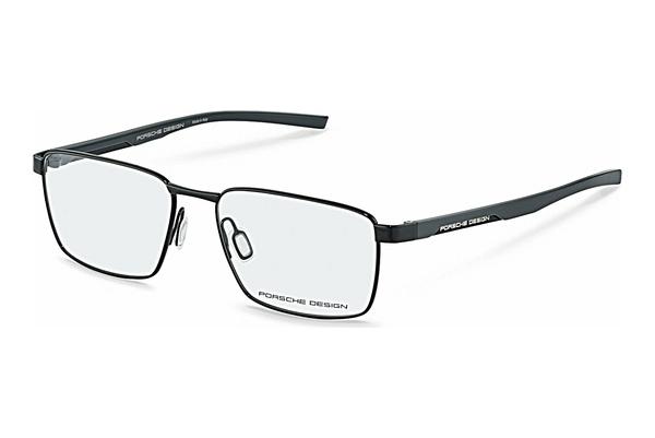 Lunettes de vue Porsche Design P8744 A