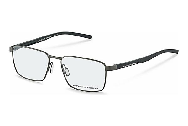 Lunettes de vue Porsche Design P8744 B