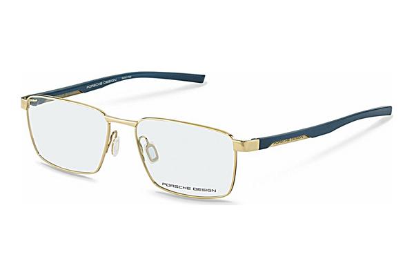 Lunettes de vue Porsche Design P8744 C