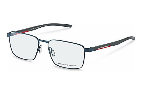 Eyewear Porsche Design P8744 D