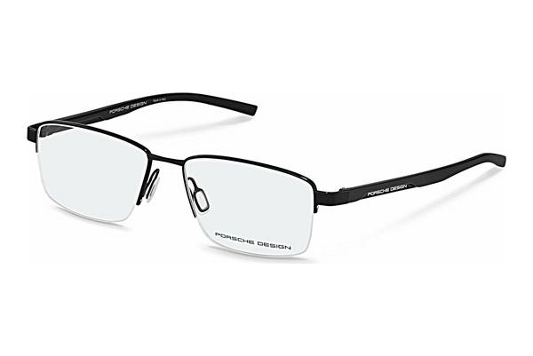 Designerbrillen Porsche Design P8745 A000